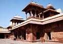 Fatehpur Sikri_12